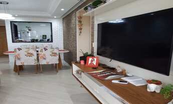 Imagem 3: * APARTAMENTO NA MOOCA *