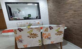 Imagem 5: * APARTAMENTO NA MOOCA *