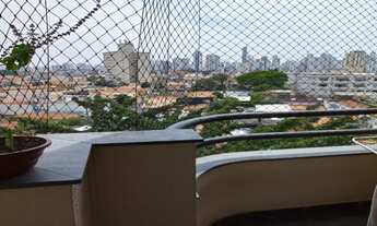 Imagem 6: * APARTAMENTO NA MOOCA *