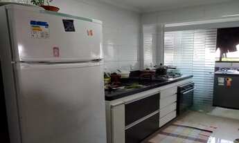 Imagem 7: * APARTAMENTO NA MOOCA *