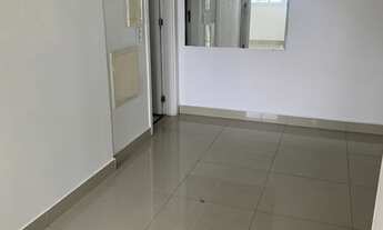Imagem: SALA COMERCIAL NA MOOCA