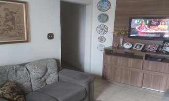 Imagem: APARTAMENTO NA MOOCA