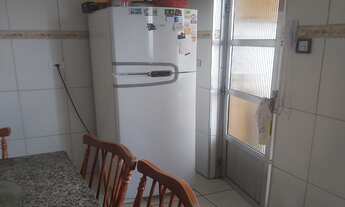 Imagem 7: * APARTAMENTO NA MOOCA *