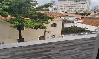 Imagem 4: * APARTAMENTO NA MOOCA *