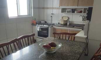 Imagem 6: * APARTAMENTO NA MOOCA *