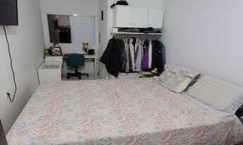 Imagem 4: * SOBRADO NA MOOCA *