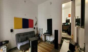 Imagem 5: * SOBRADO NA MOOCA *