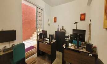 Imagem 6: * SOBRADO NA MOOCA *