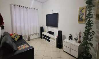 Imagem 1: * SOBRADO NA MOOCA *