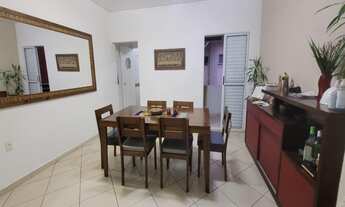 Imagem 2: * SOBRADO NA MOOCA *