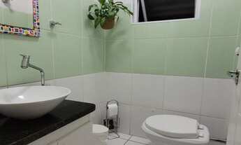 Imagem 3: * SOBRADO NA MOOCA *