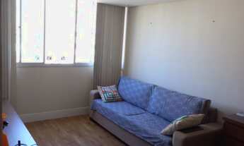 Imagem 2: * APARTAMENTO NA VILA PRUDENTE *