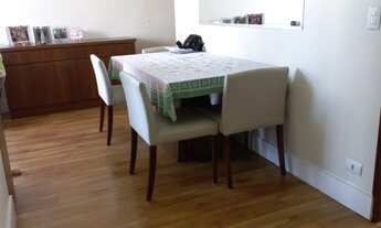 Imagem 3: * APARTAMENTO NA VILA PRUDENTE *