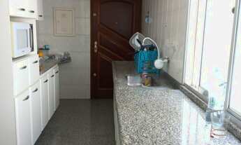 Imagem 4: * APARTAMENTO NA VILA PRUDENTE *