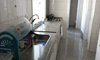 Imagem 5: * APARTAMENTO NA VILA PRUDENTE *