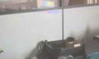 Imagem 5: Predio Comercial na Mooca