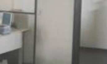 Imagem 6: Predio Comercial na Mooca