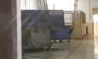 Imagem 3: Predio Comercial na Mooca