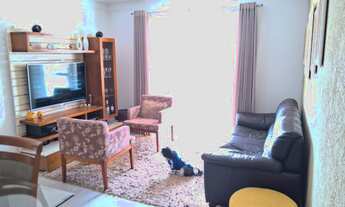 Imagem 4: Apartamento no Tatuapé