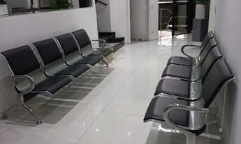 Imagem 4: Predio Comercial na Vila Prudente