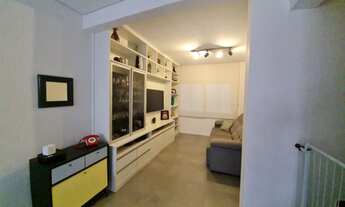 Imagem 2: Sobrado na Mooca