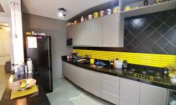 Imagem 5: Sobrado na Mooca