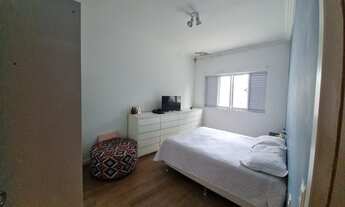 Imagem 6: Sobrado na Mooca