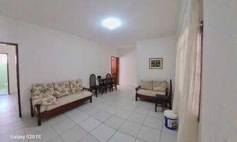 Imagem: Cassa Térrea na Mooca