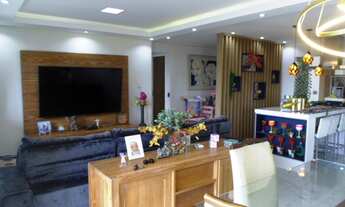 Imagem: Apartamento na Vila Prudente