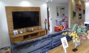 Imagem 2: Apartamento na Vila Prudente