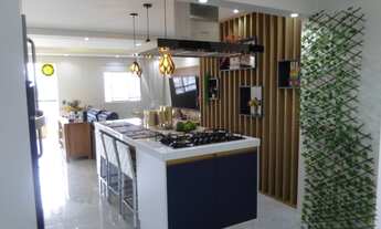 Imagem 7: Apartamento na Vila Prudente