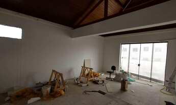 Imagem 6: Predio Comercial no Cambuci