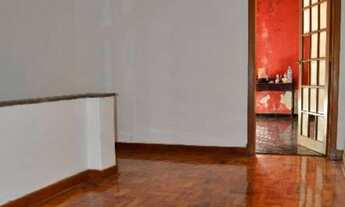 Imagem 6: Sobrado na Mooca