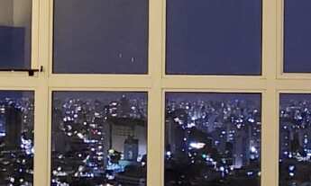 Imagem: Cobertura na Mooca com 2 quartos, sendo