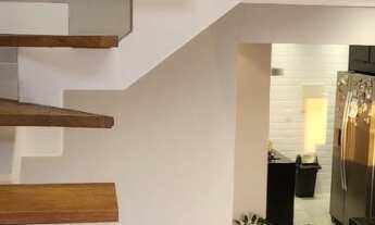 Imagem 7: Cobertura na Mooca com 2 quartos, sendo 2 suítes