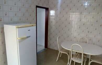 Imagem 5: Casa térrea na Vila Independencia com 2 quartos