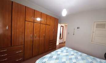 Imagem 7: Sobrado de Vila com 3 quartos no Belém