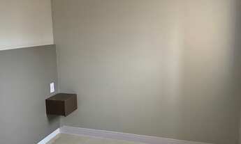 Imagem 7: Apartamento na Mooca