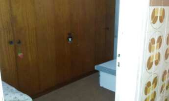 Imagem 6: Sobrado com 3 quartos no Belém