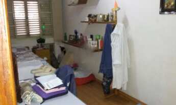 Imagem 7: Sobrado com 3 quartos no Belém