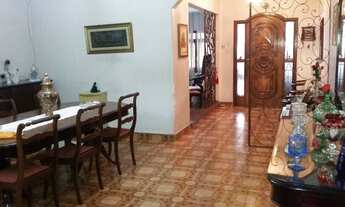 Imagem 1: Sobrado com 3 quartos no Belém