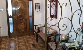 Imagem 2: Sobrado com 3 quartos no Belém