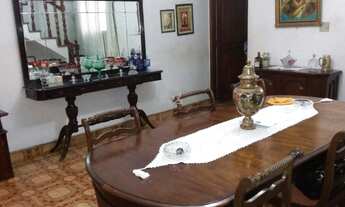 Imagem 3: Sobrado com 3 quartos no Belém