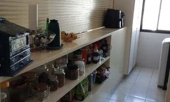 Imagem 7: Apartamento com 2 quartos na Santa Cecília