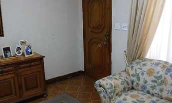 Imagem 2: Sobrado com 3 quartos na Mooca