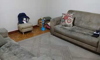 Imagem 3: Sobrado com 3 quartos na Mooca