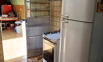 Imagem 5: Sobrado com 3 quartos na Mooca