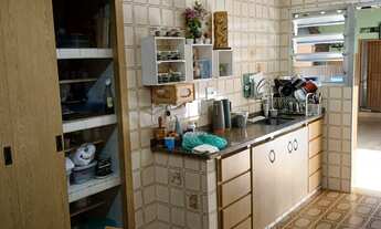 Imagem 6: Sobrado com 3 quartos na Mooca