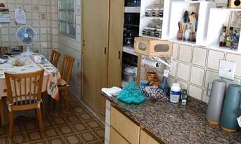 Imagem 7: Sobrado com 3 quartos na Mooca