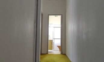 Imagem 5: Sobrado com 3 quartos no Belenzinho